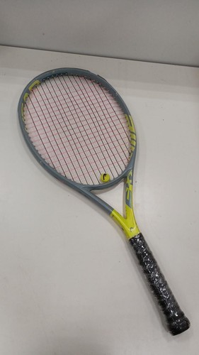 Head extreme hard tennis - head,