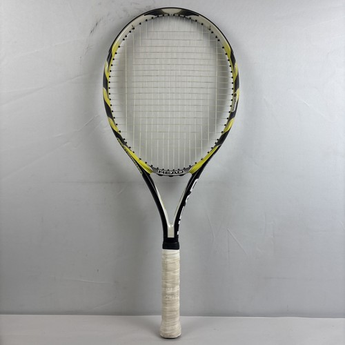 Head extreme team - extreme, tennis