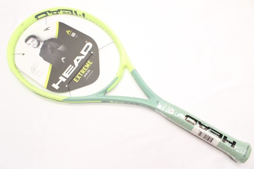 Nos 2022 head auxetic - 2022,