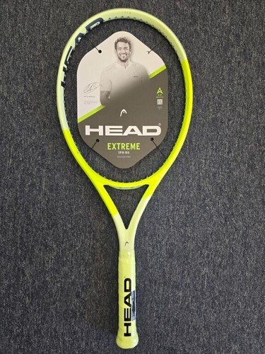 Head extreme team - head, tennis