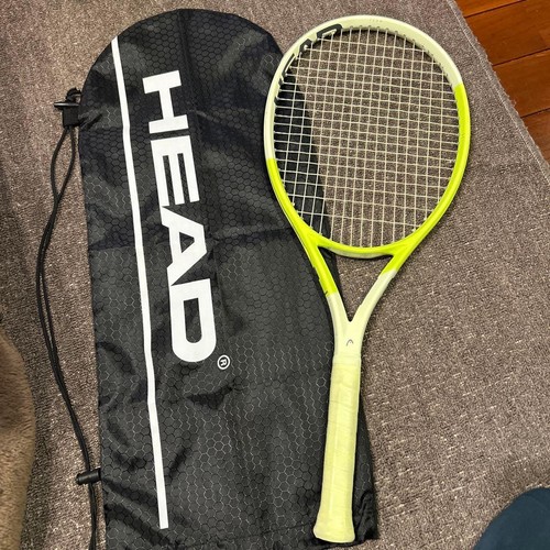 Head extreme team - team,