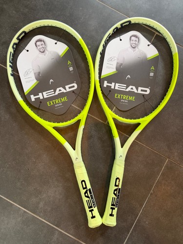 Head extreme team tennis - extreme,