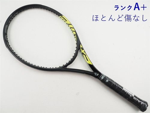 Head graphene 360 - graphene, mp