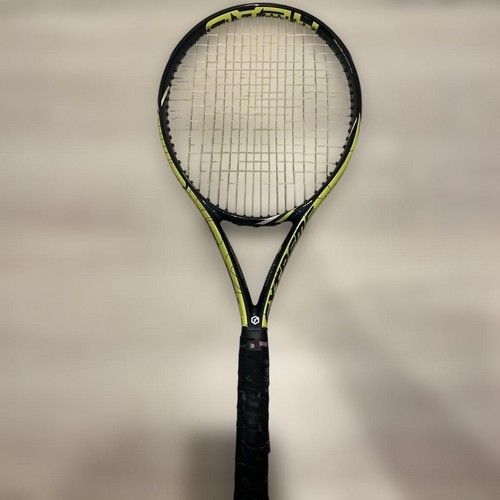 Head extreme hard - head, tennis
