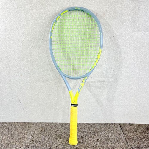 Head graphene 360 - 360+, extreme