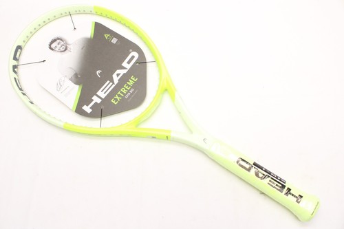 New 2024 head auxetic - *new*,