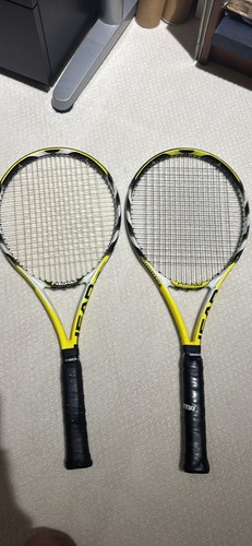 Head extreme pro - pro, +