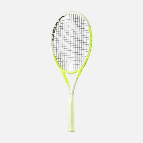 Head extreme team 2024 tennis - extreme,